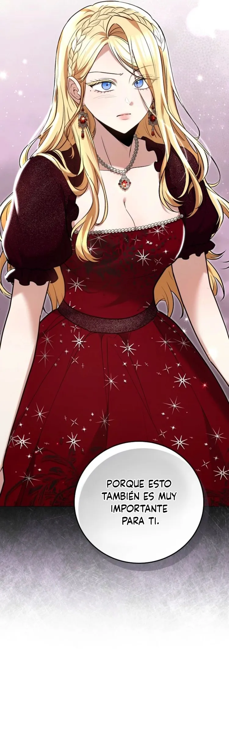 12 Cuando los protagonistas se separaron