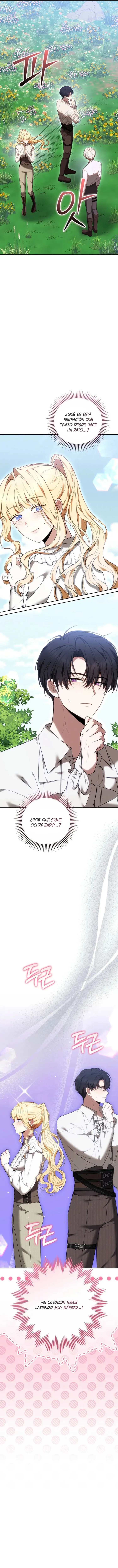 12 Cuando los protagonistas se separaron