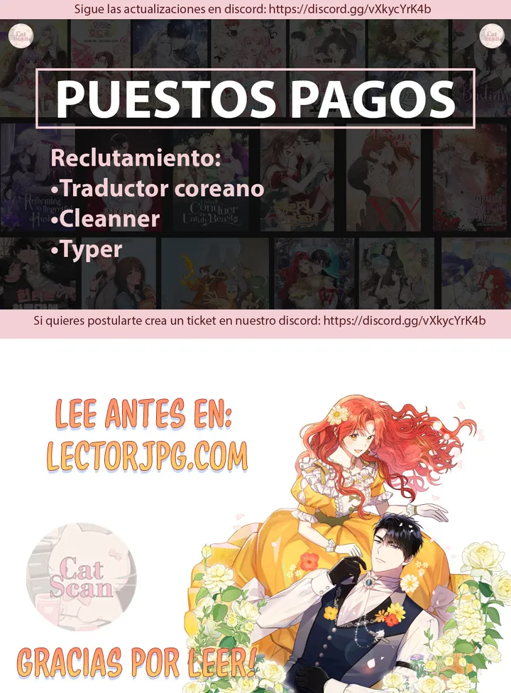 11 Cuando los protagonistas se separaron