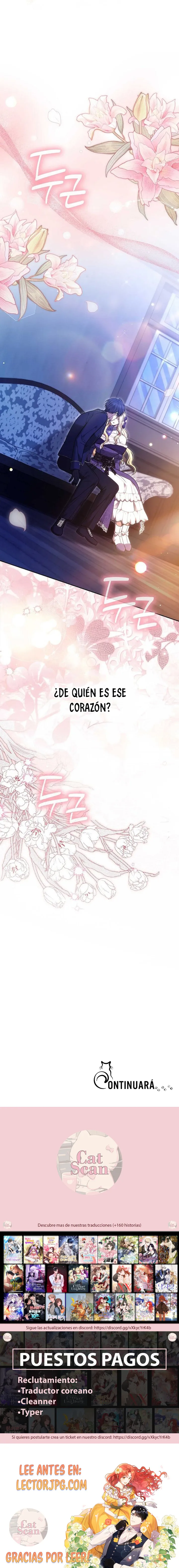 11 Cuando los protagonistas se separaron