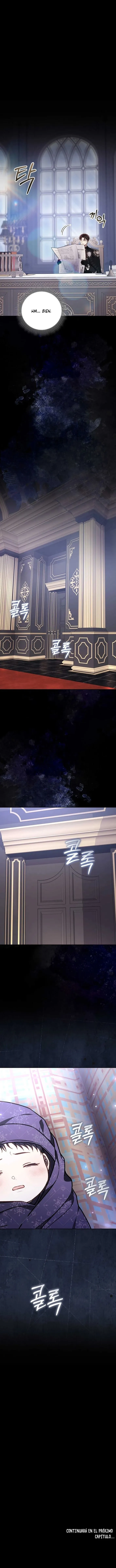 9 Cuando los protagonistas se separaron