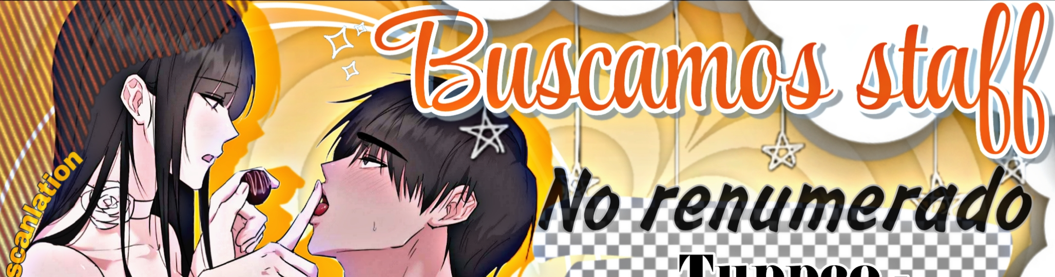 4 Regalo Mágico ☆ Inútil