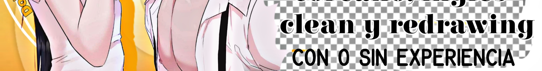 15 Regalo Mágico ☆ Inútil