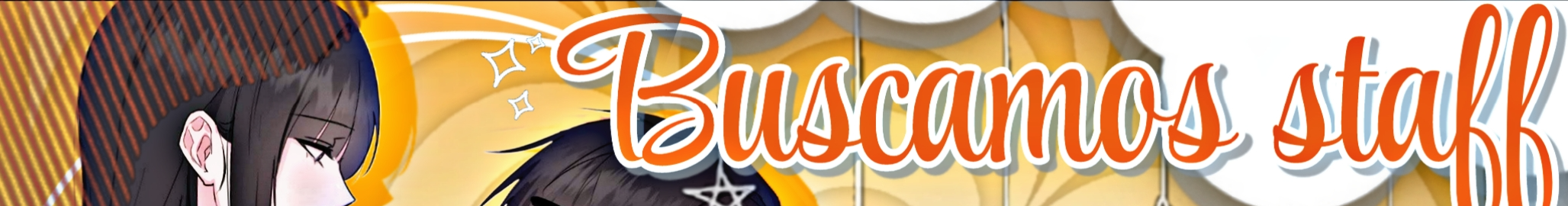 12 Regalo Mágico ☆ Inútil