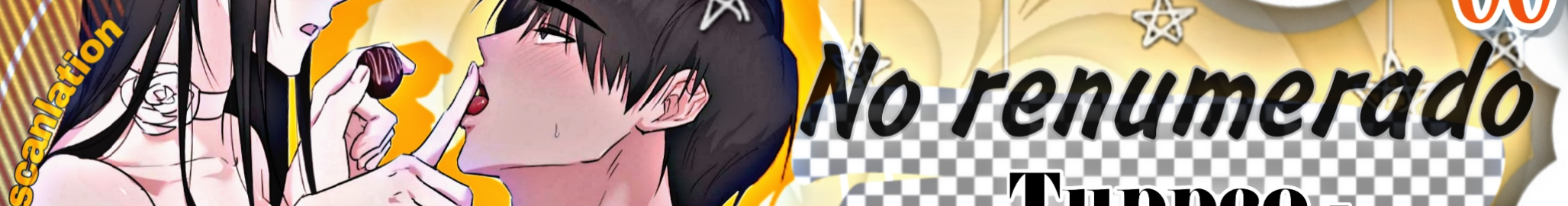 13 Regalo Mágico ☆ Inútil