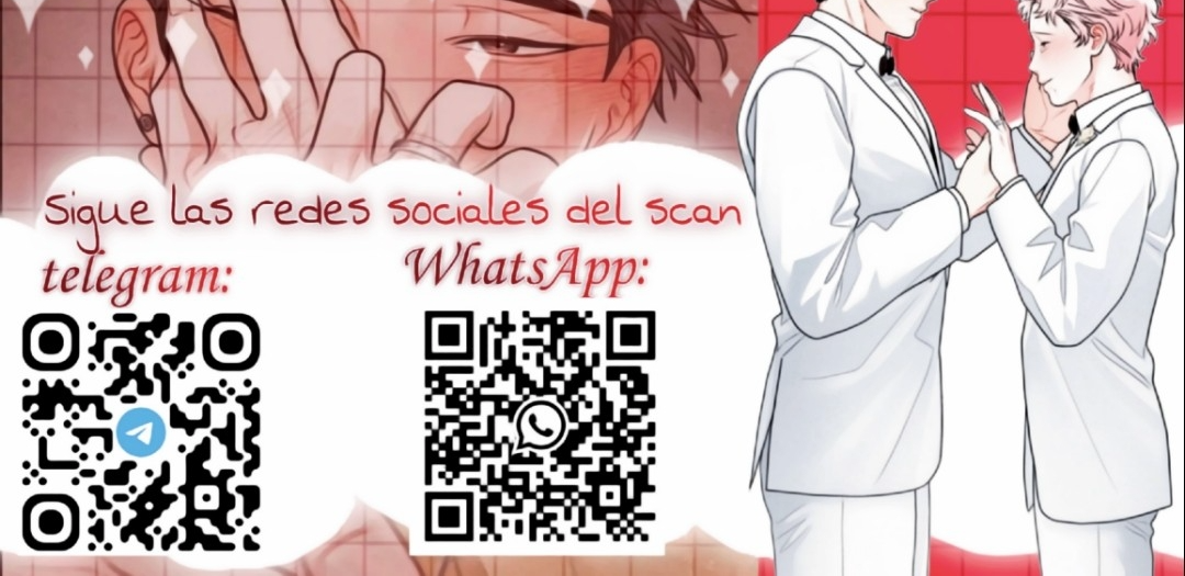 3 Regalo Mágico ☆ Inútil