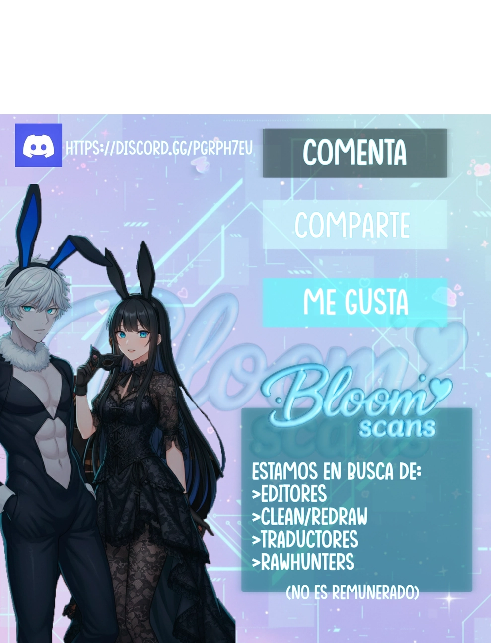 10 La noche que llega a la rivera