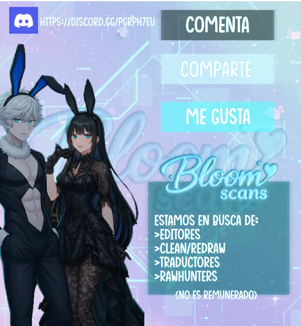 10 La noche que llega a la rivera