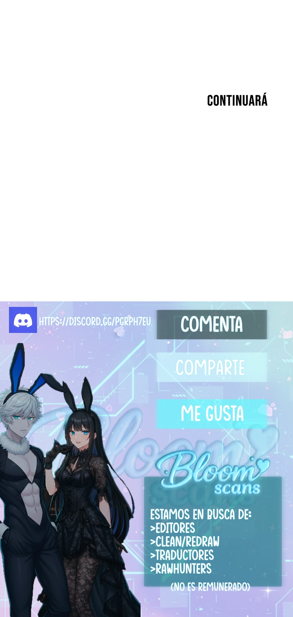 10 La noche que llega a la rivera