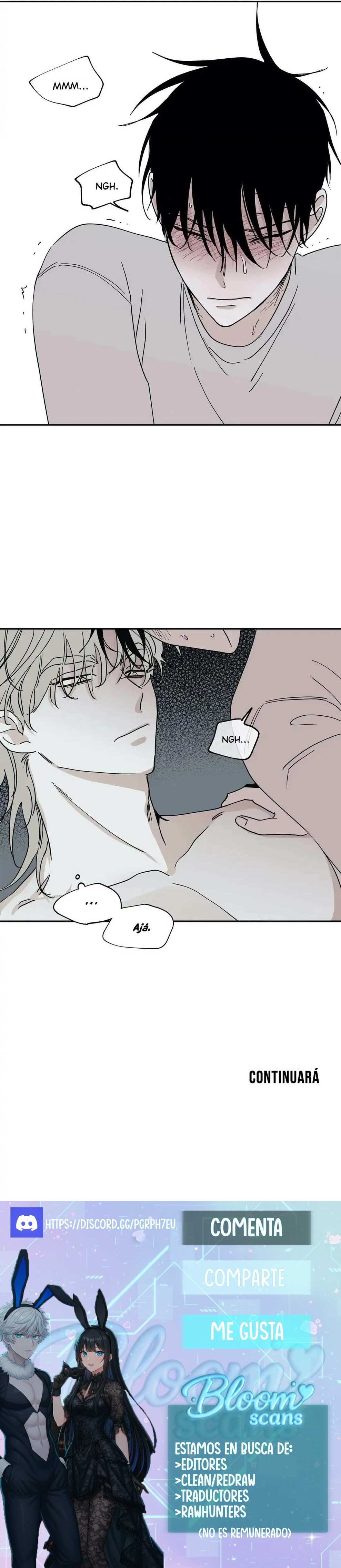 9 La noche que llega a la rivera