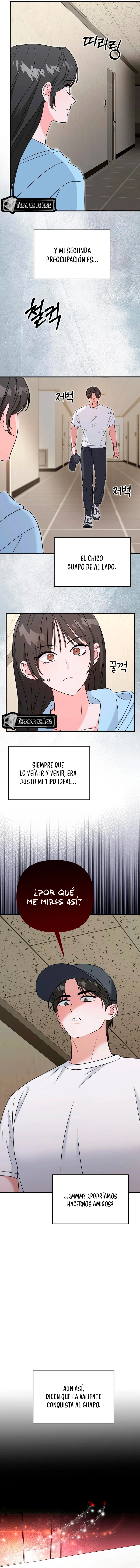 1 Mi gatito obediente