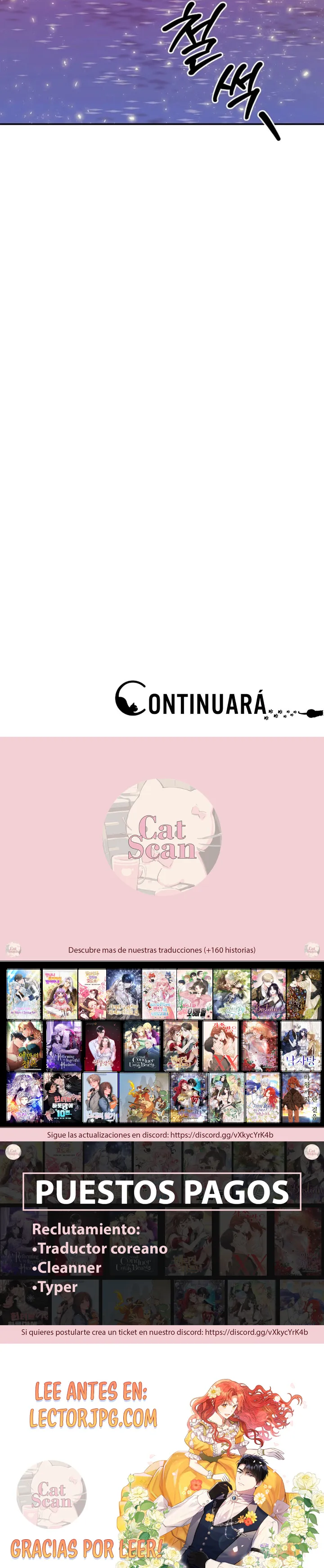 8 Mi príncipe pirata