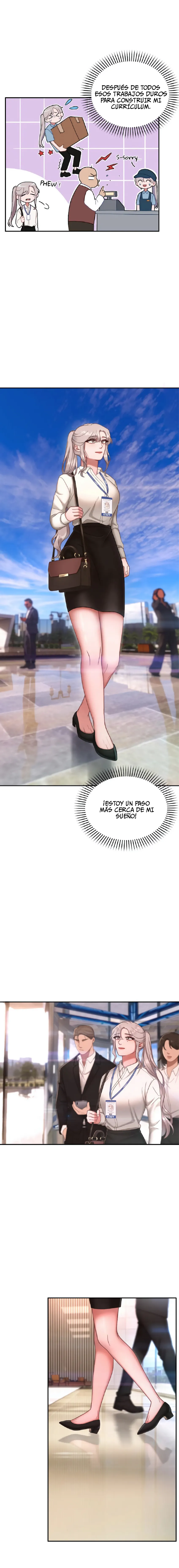 4 El diablo del lápiz labial