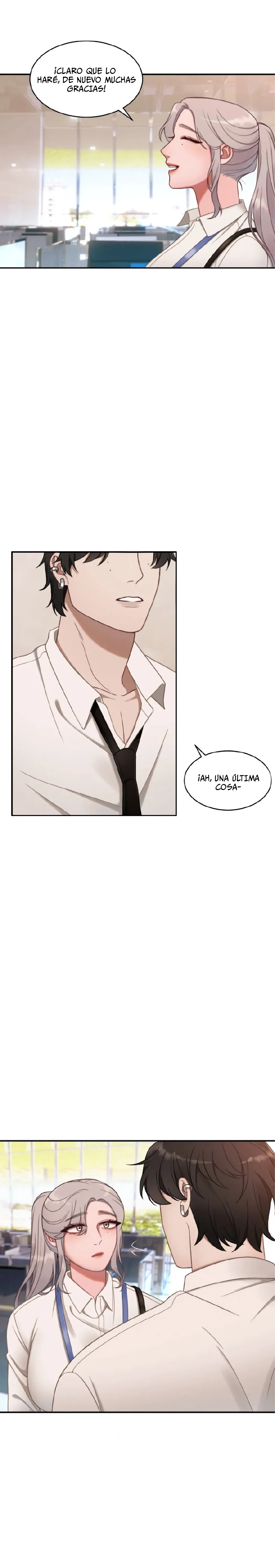 16 El diablo del lápiz labial