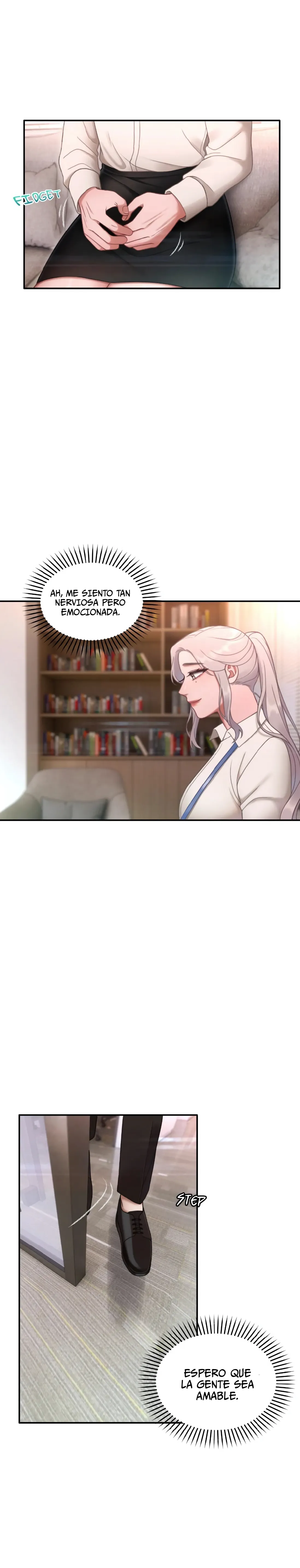 9 El diablo del lápiz labial