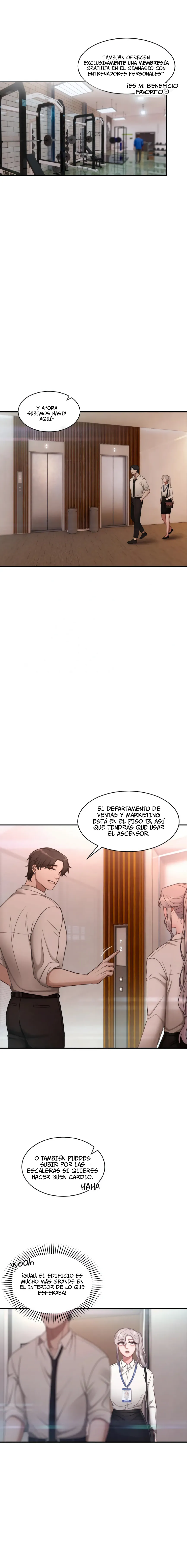 13 El diablo del lápiz labial