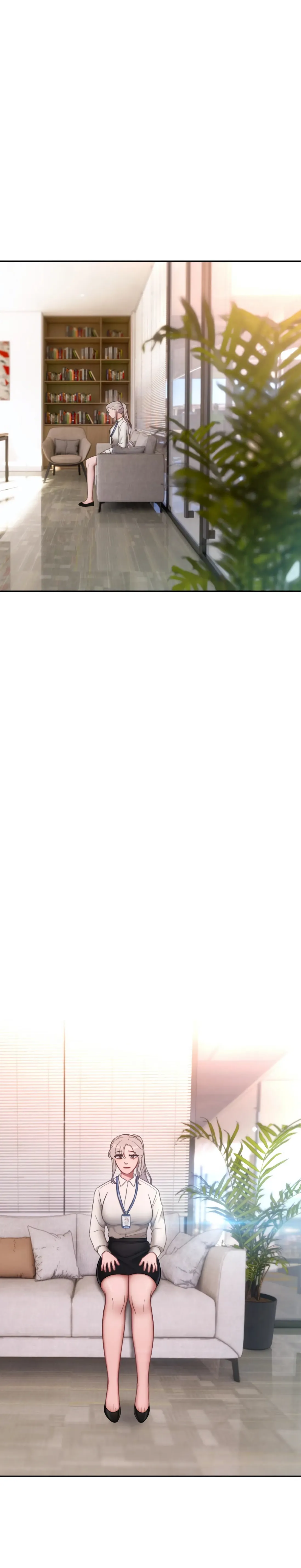 8 El diablo del lápiz labial