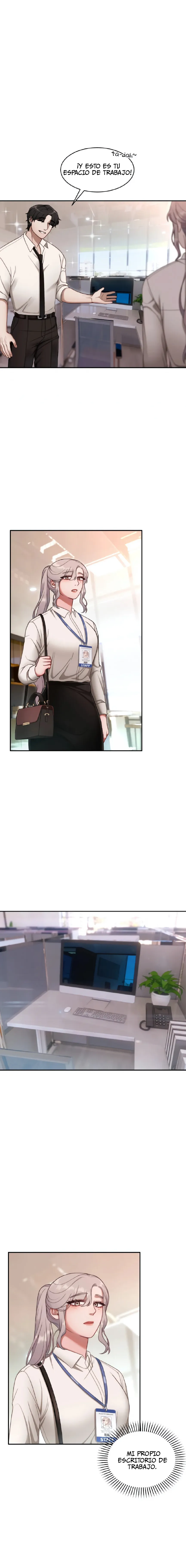 14 El diablo del lápiz labial