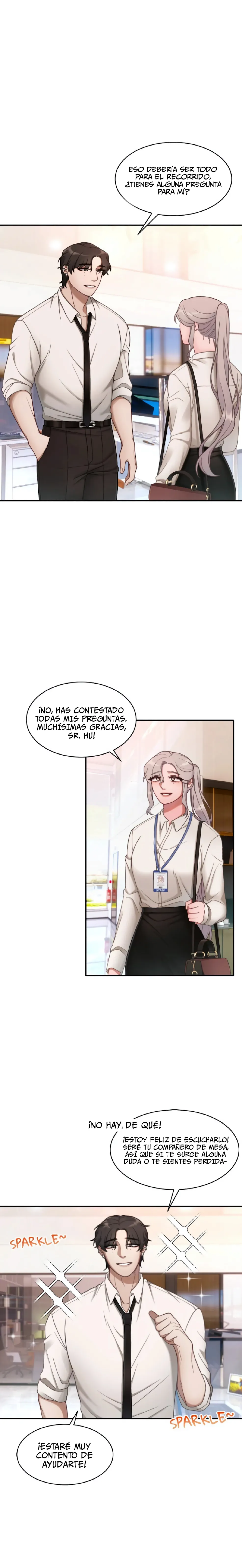 15 El diablo del lápiz labial