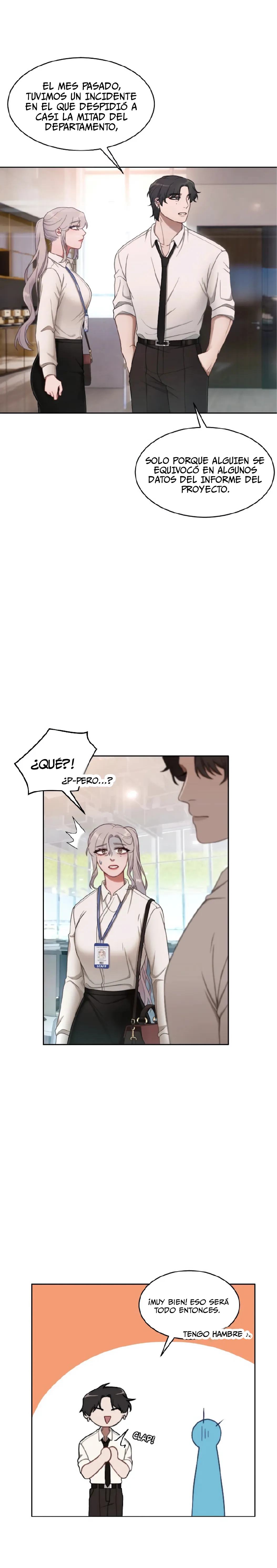 19 El diablo del lápiz labial