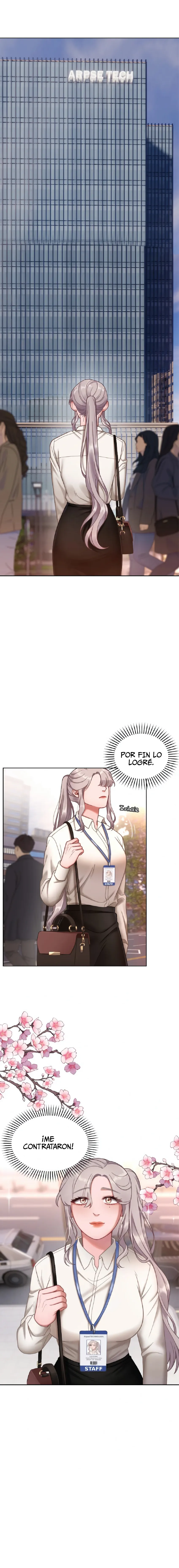 3 El diablo del lápiz labial