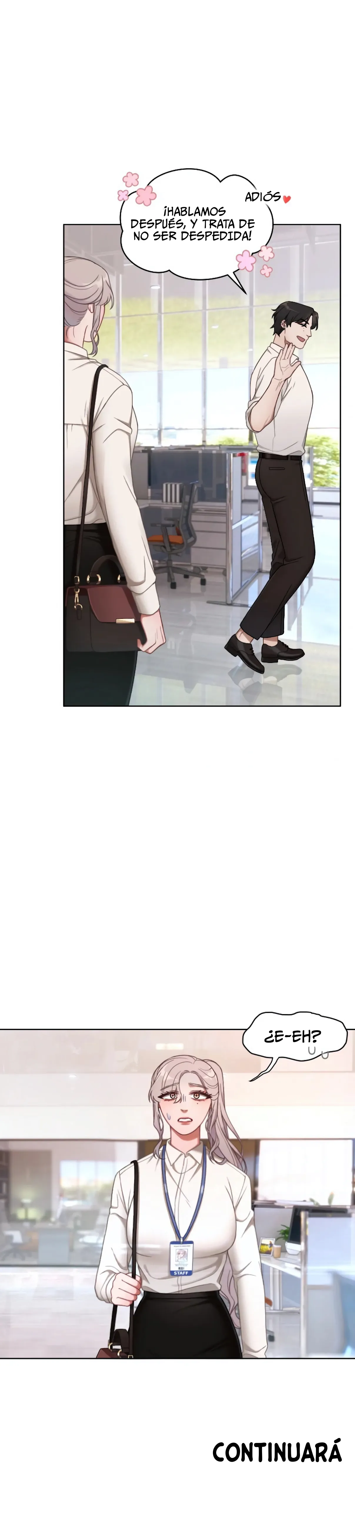 20 El diablo del lápiz labial