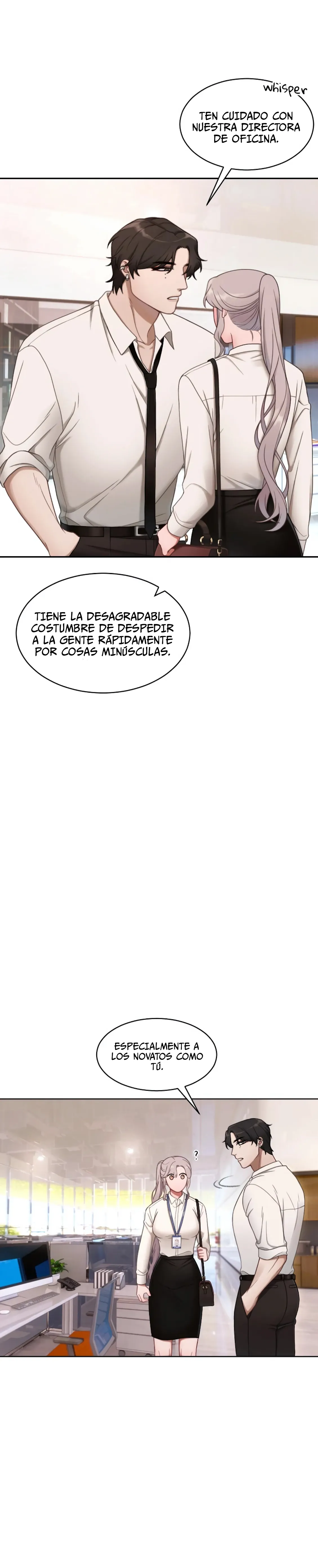 17 El diablo del lápiz labial