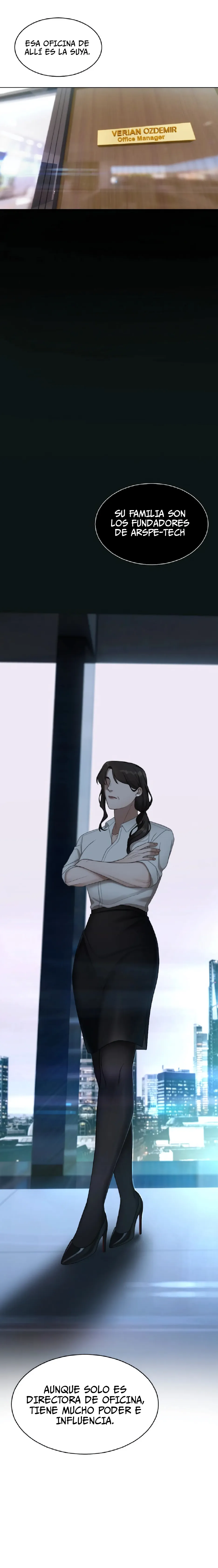 18 El diablo del lápiz labial