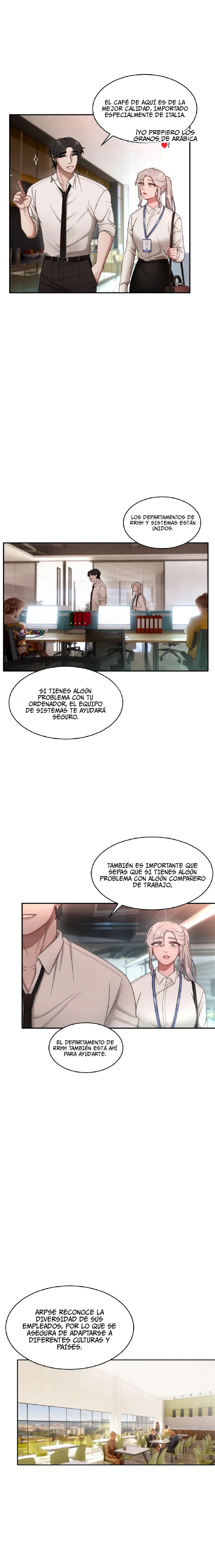 12 El diablo del lápiz labial