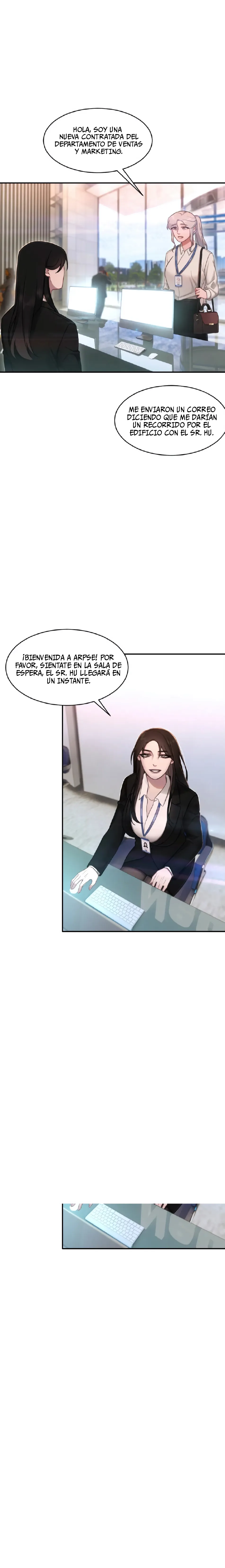 7 El diablo del lápiz labial