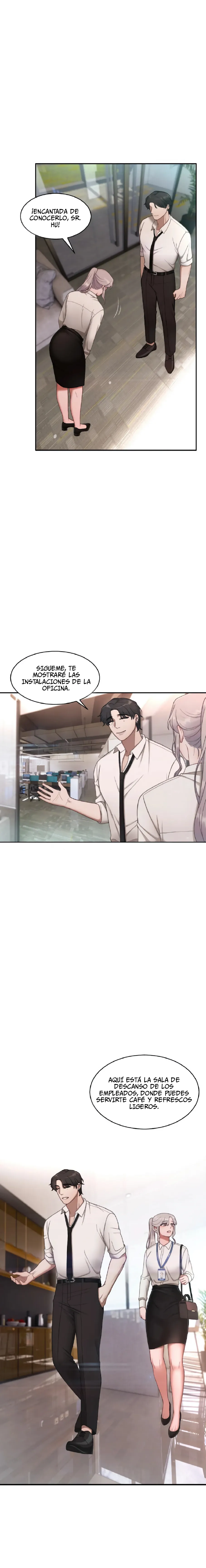 11 El diablo del lápiz labial