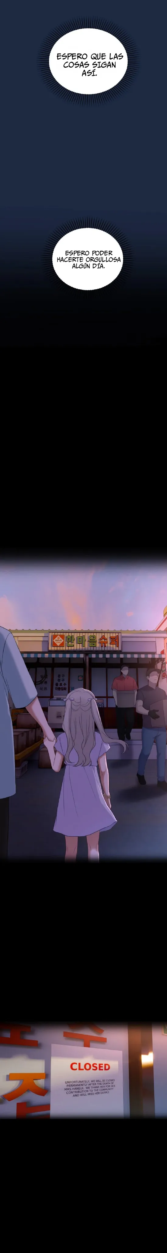 11 El diablo del lápiz labial