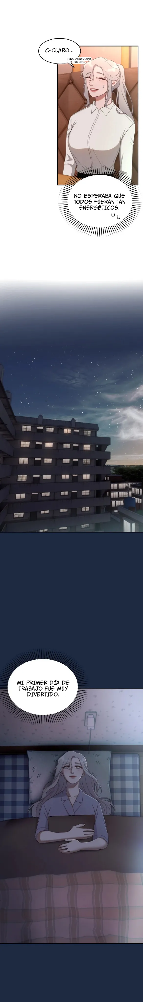 10 El diablo del lápiz labial