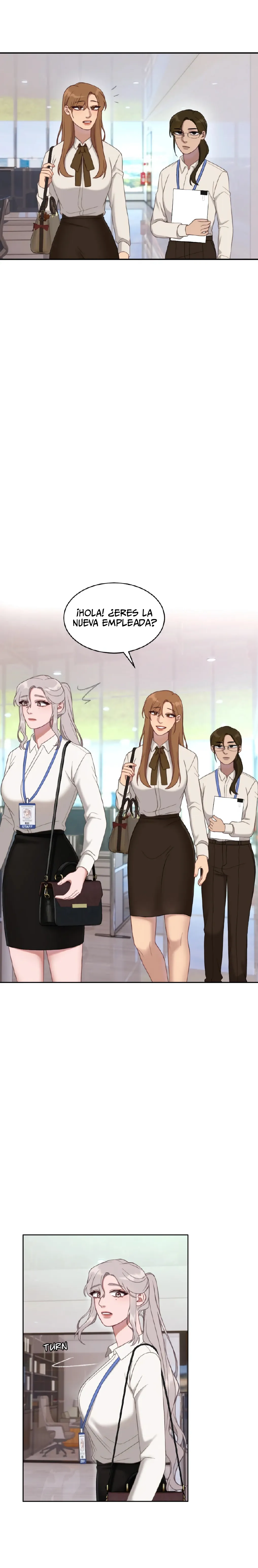 3 El diablo del lápiz labial