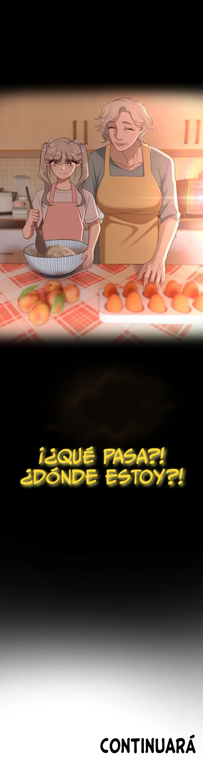 12 El diablo del lápiz labial