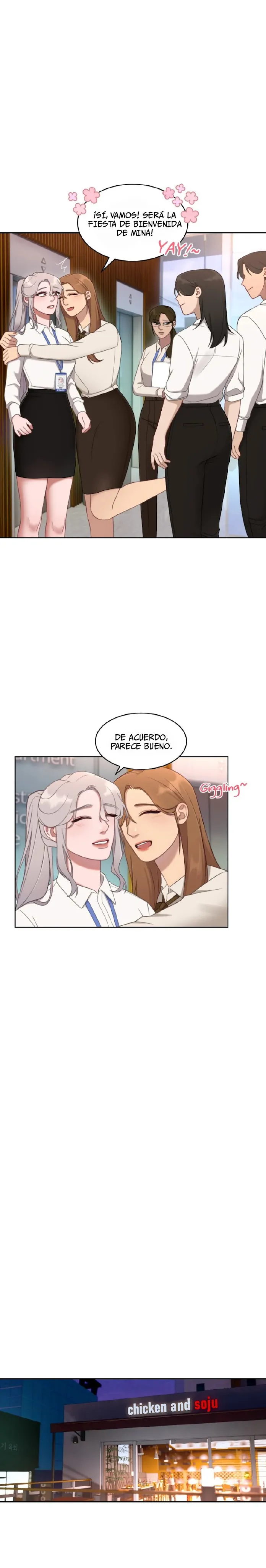 8 El diablo del lápiz labial