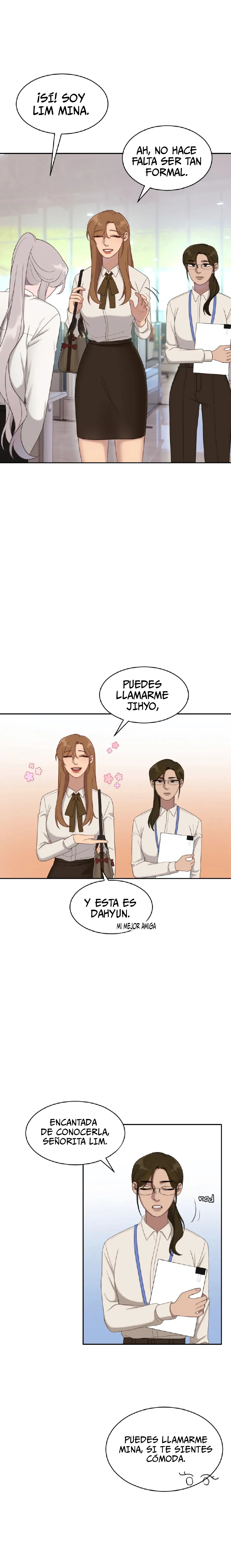 4 El diablo del lápiz labial