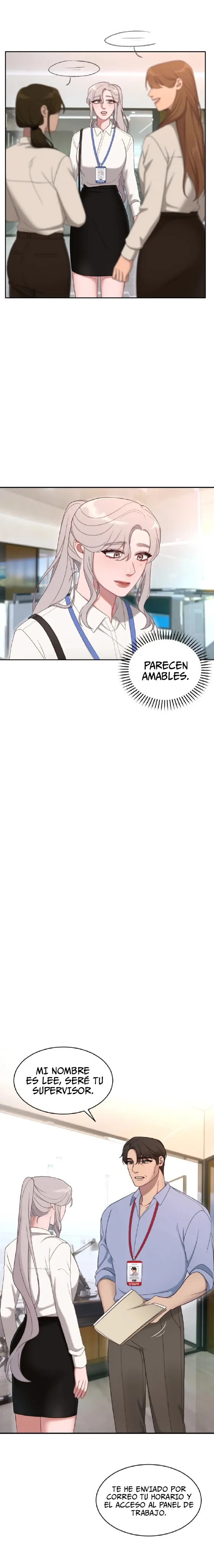 5 El diablo del lápiz labial