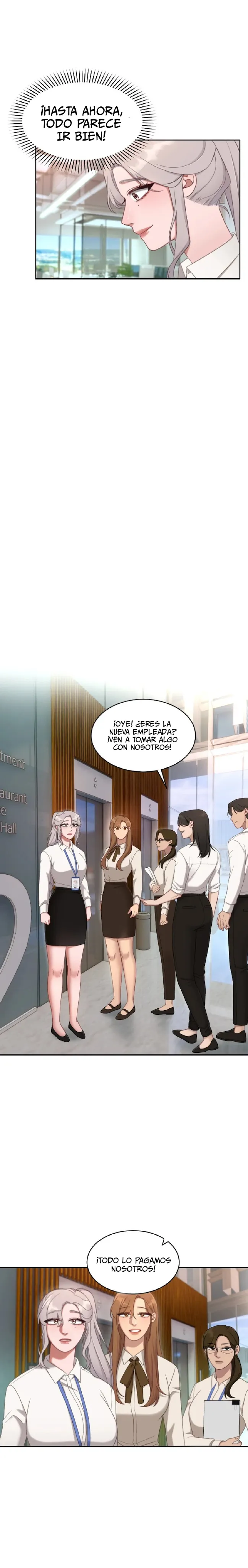 7 El diablo del lápiz labial