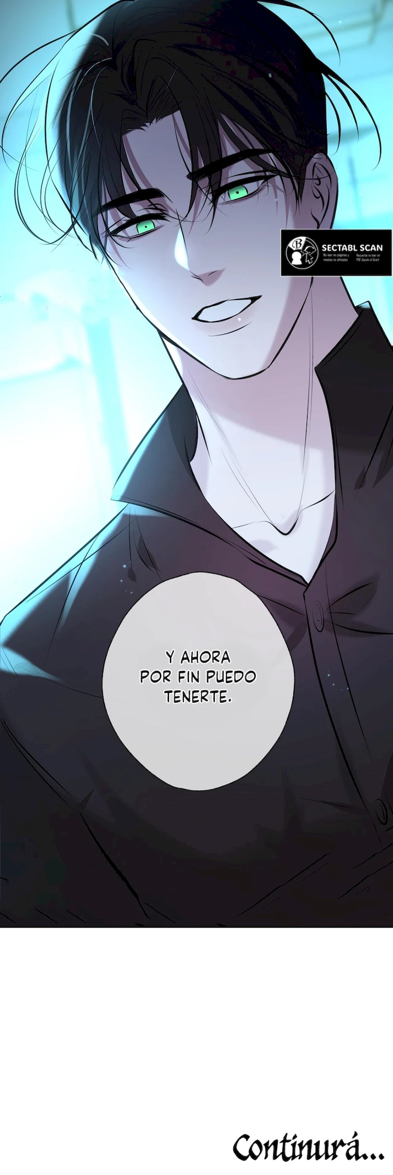 15 Matando a mi amor (Nixi)