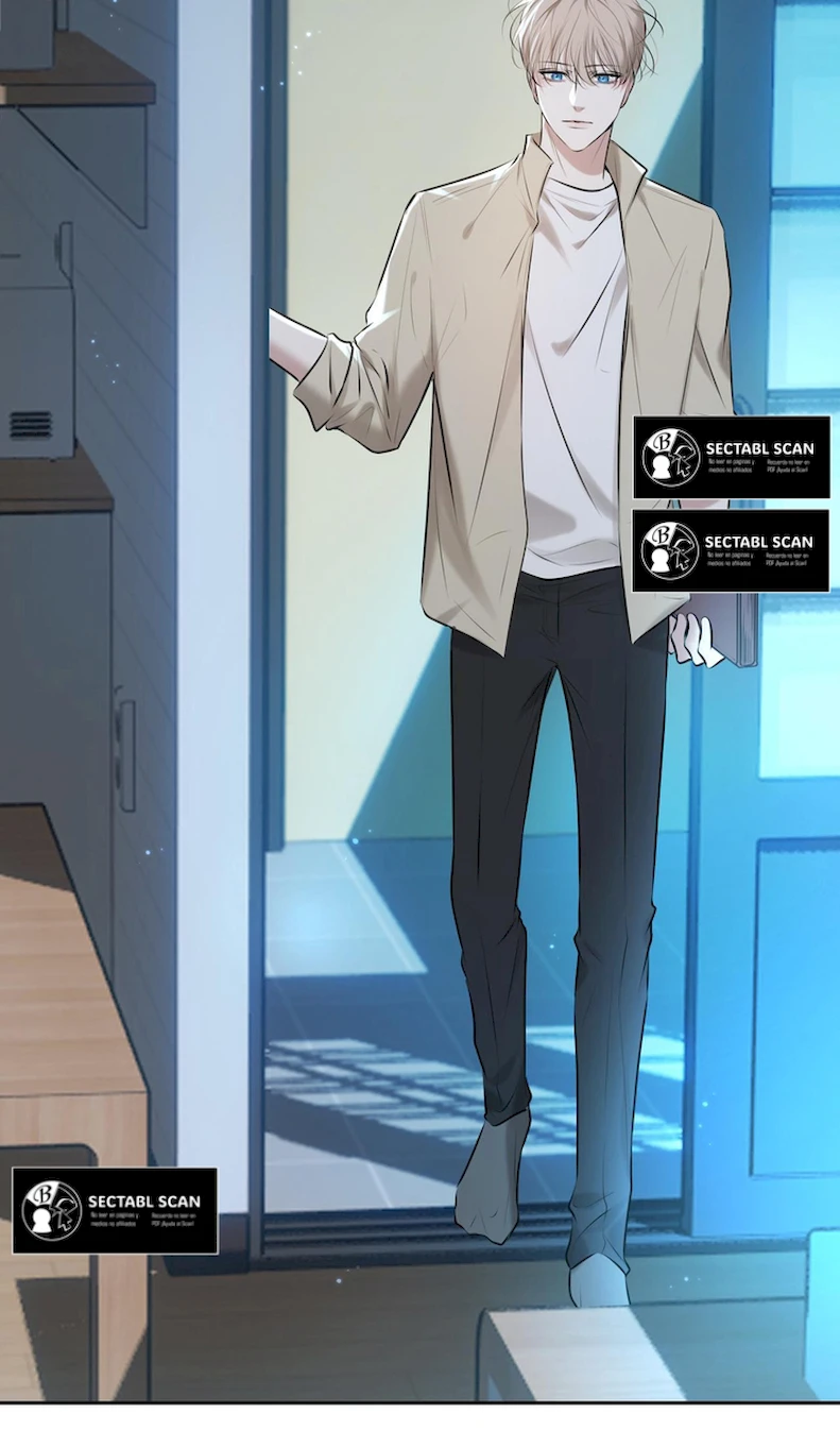 9 Matando a mi amor (Nixi)