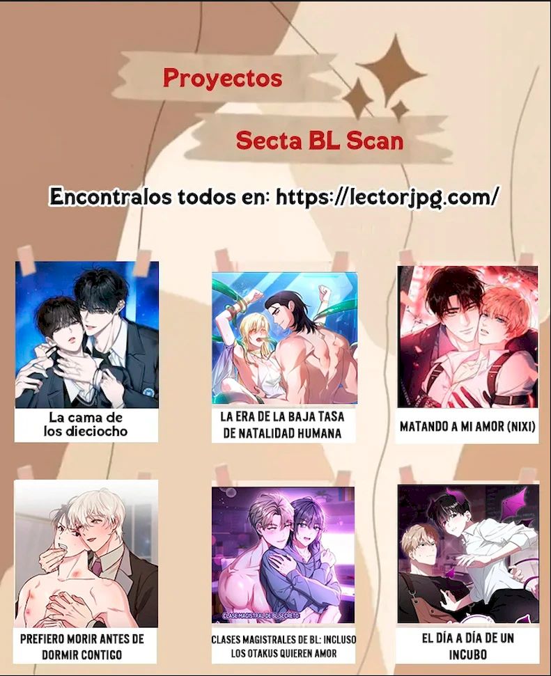 5 Matando a mi amor (Nixi)