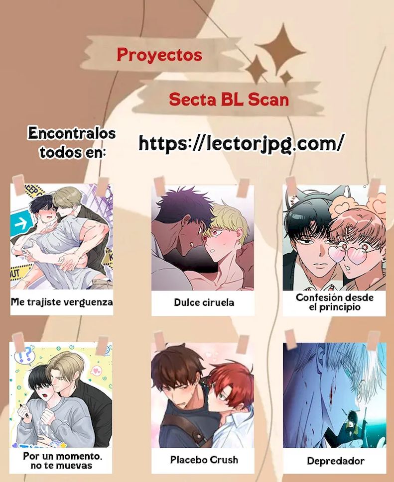 1 Matando a mi amor (Nixi)