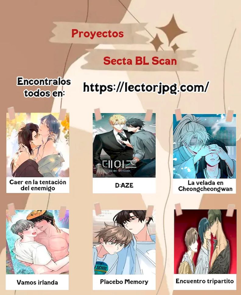 2 Matando a mi amor (Nixi)