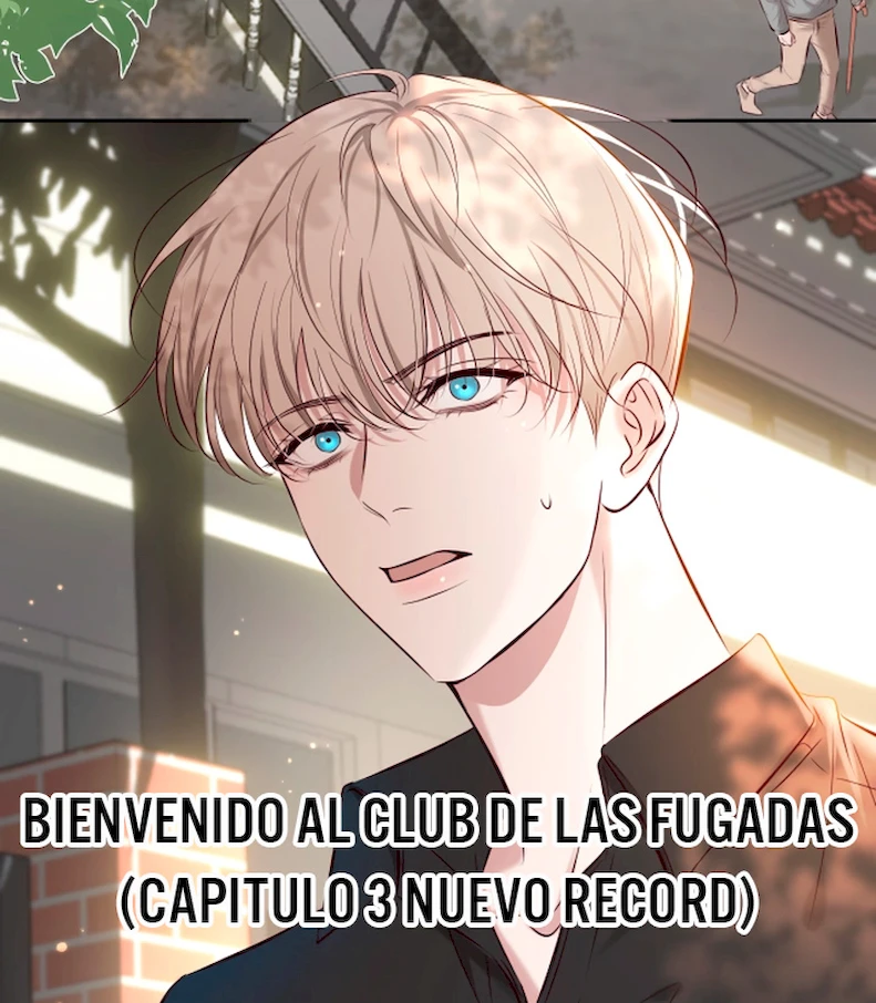 13 Matando a mi amor (Nixi)