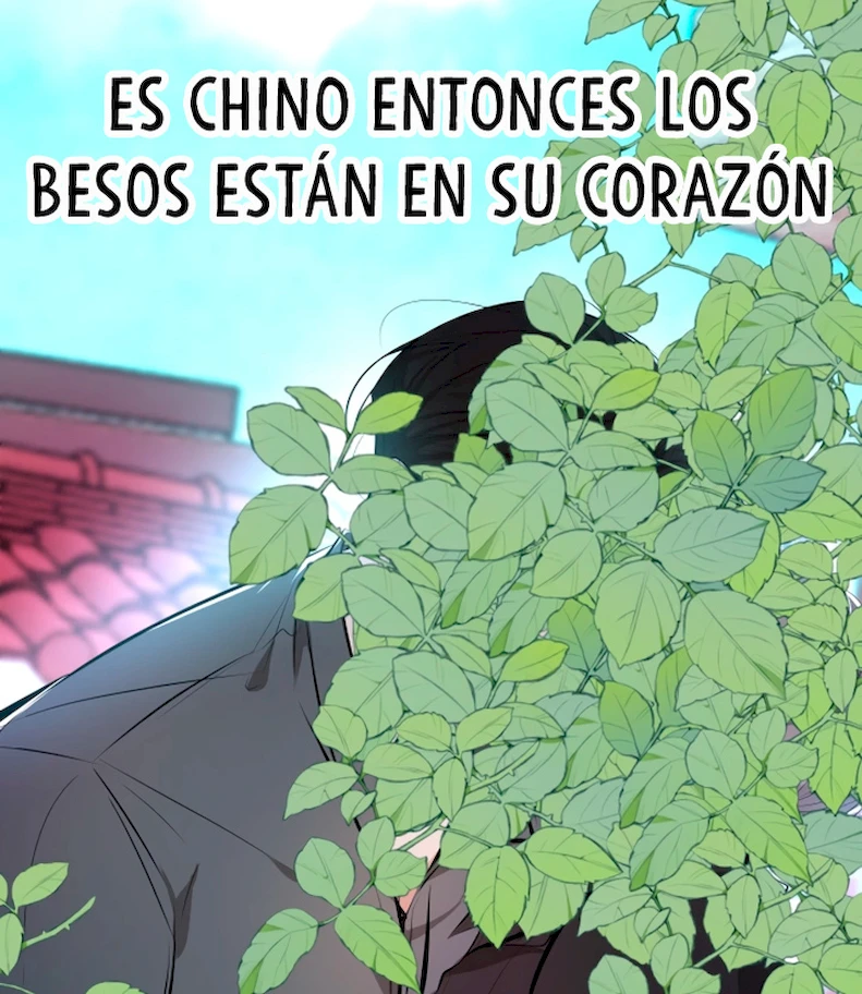 13 Matando a mi amor (Nixi)