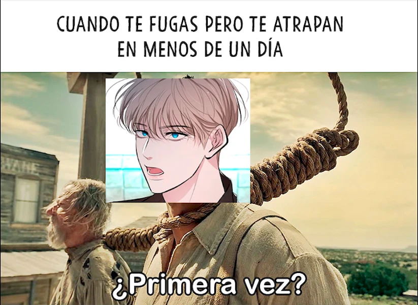 14 Matando a mi amor (Nixi)