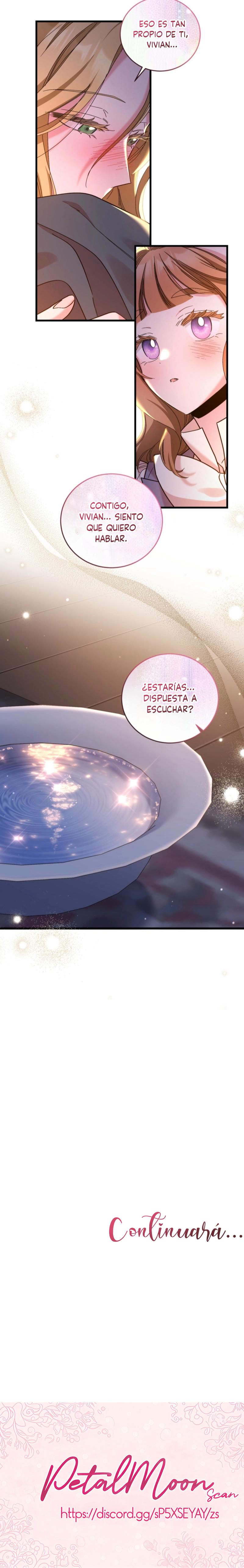 8 La historia se escribe en la biblioteca.