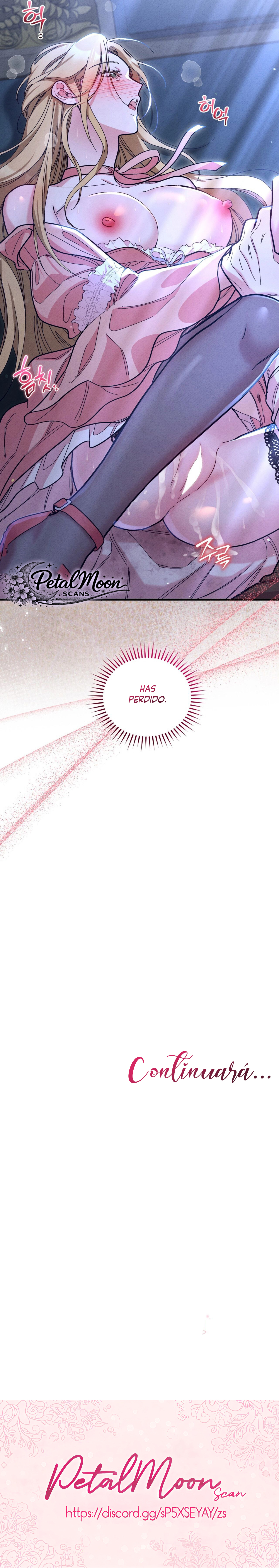 13 La historia se escribe en la biblioteca.