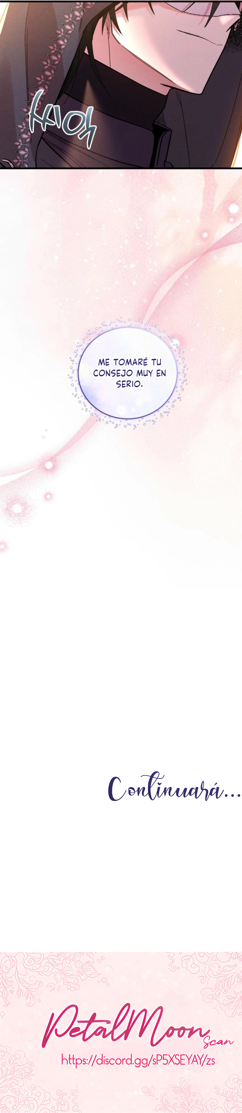 7 La historia se escribe en la biblioteca.